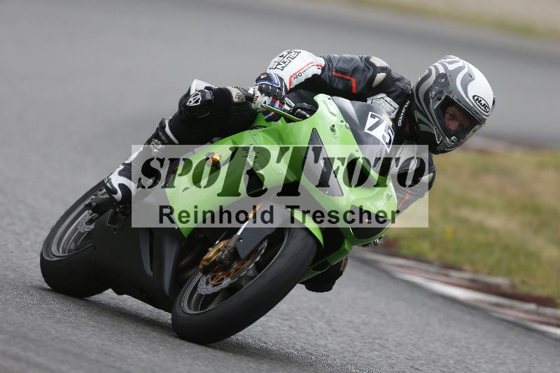 /32 07.07.2025 Plüss Moto Sport ADR/Einsteiger/75